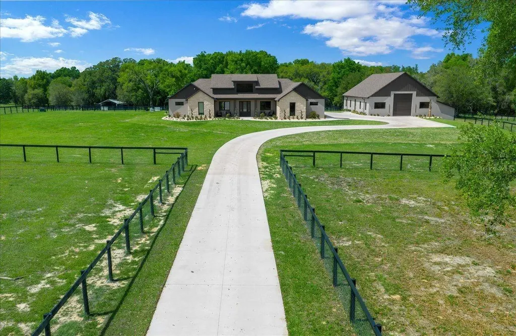 3888 SW 140th Avenue Ocala FL 34481