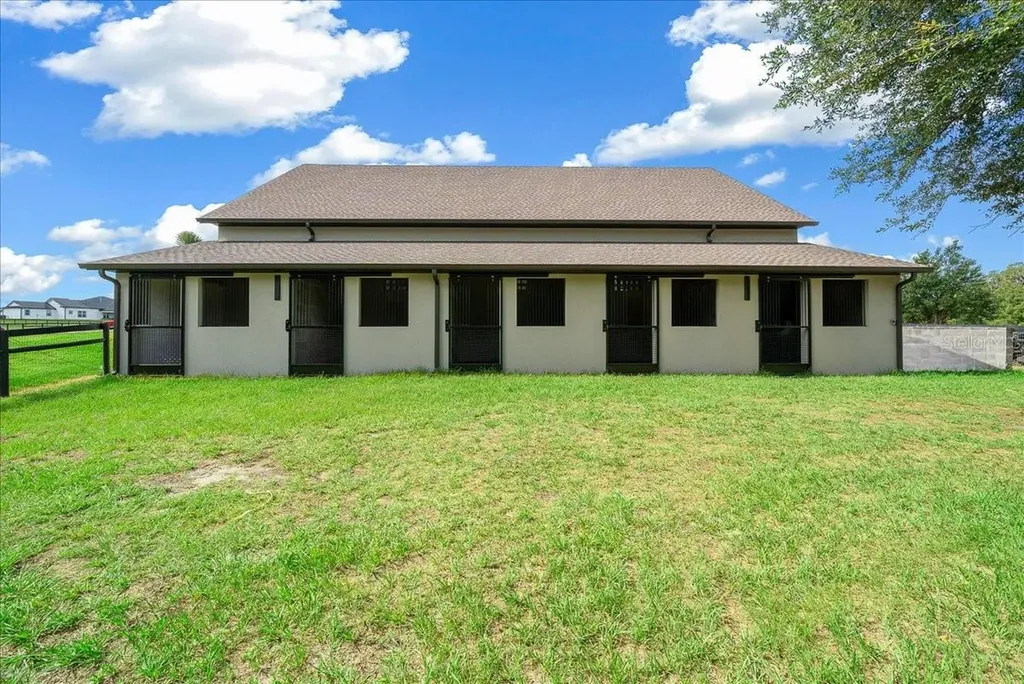 3888 SW 140th Avenue Ocala FL 34481