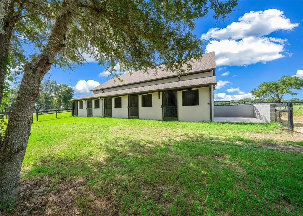 3888 SW 140th Avenue Ocala FL 34481