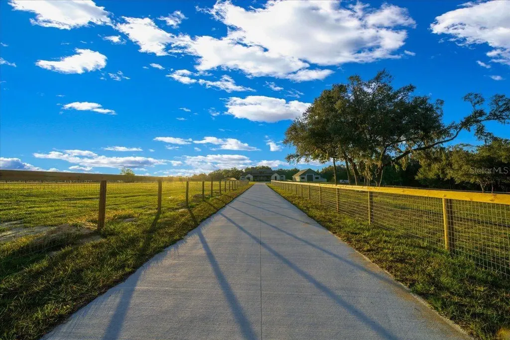 3888 SW 140th Avenue Ocala FL 34481