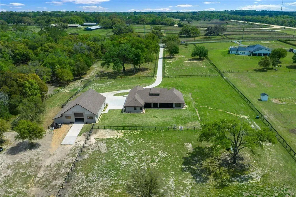 3888 SW 140th Avenue Ocala FL 34481