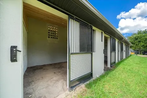 3888 SW 140th Avenue Ocala FL 34481