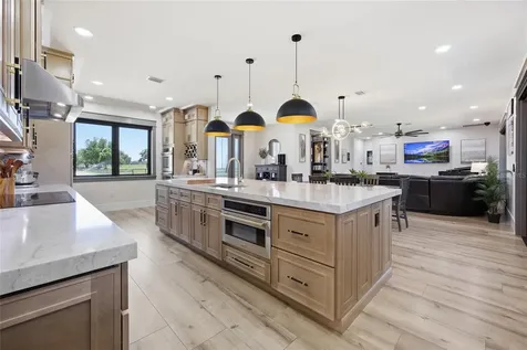 3888 SW 140th Avenue Ocala FL 34481