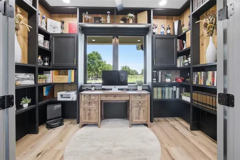 3888 SW 140th Avenue Ocala FL 34481