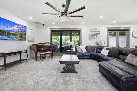 3888 SW 140th Avenue Ocala FL 34481