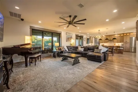 3888 SW 140th Avenue Ocala FL 34481