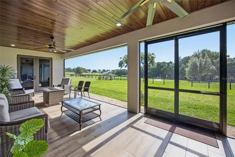 3888 SW 140th Avenue Ocala FL 34481