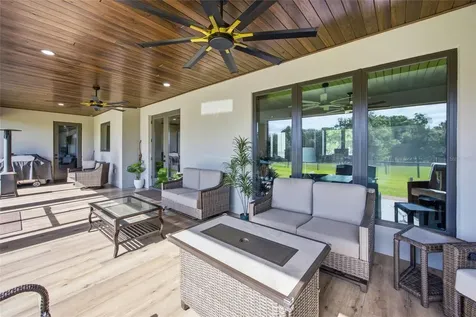 3888 SW 140th Avenue Ocala FL 34481