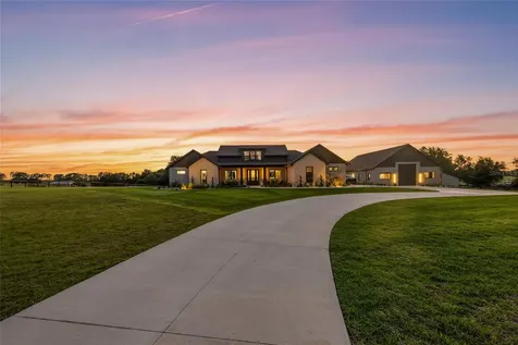 3888 SW 140th Avenue Ocala FL 34481