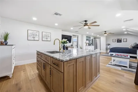 3888 SW 140th Avenue Ocala FL 34481