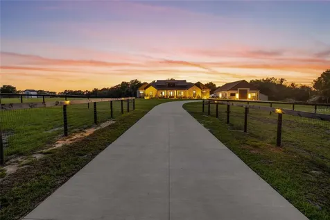 3888 SW 140th Avenue Ocala FL 34481