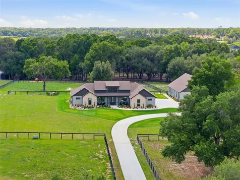 3888 SW 140th Avenue Ocala FL 34481