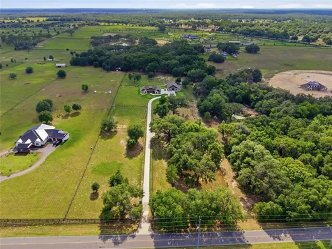 3888 SW 140th Avenue Ocala FL 34481