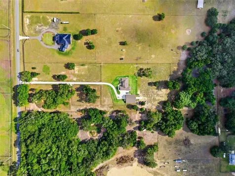 3888 SW 140th Avenue Ocala FL 34481