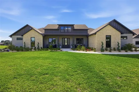 3888 SW 140th Avenue Ocala FL 34481