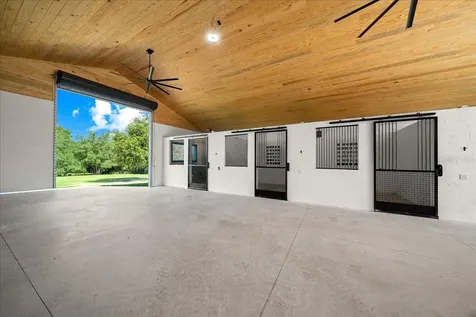 3888 SW 140th Avenue Ocala FL 34481