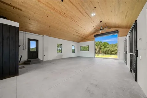 3888 SW 140th Avenue Ocala FL 34481