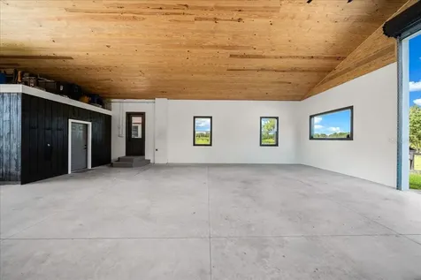 3888 SW 140th Avenue Ocala FL 34481