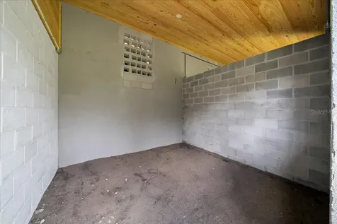 3888 SW 140th Avenue Ocala FL 34481