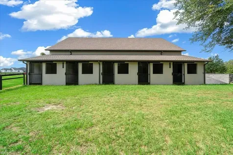 3888 SW 140th Avenue Ocala FL 34481