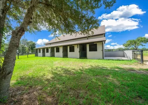 3888 SW 140th Avenue Ocala FL 34481