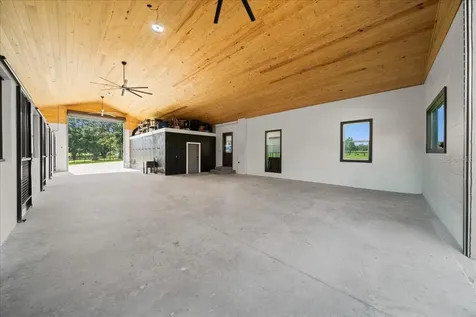 3888 SW 140th Avenue Ocala FL 34481