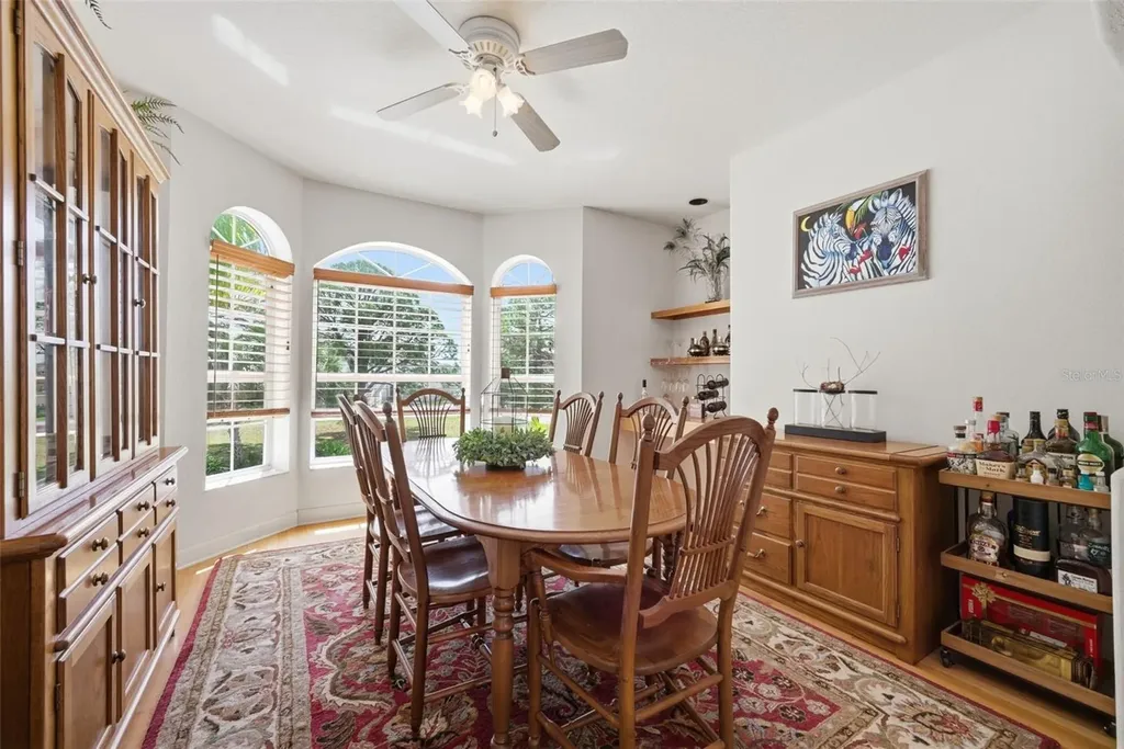 2017 Harbour Watch Circle Tarpon Springs FL 34689