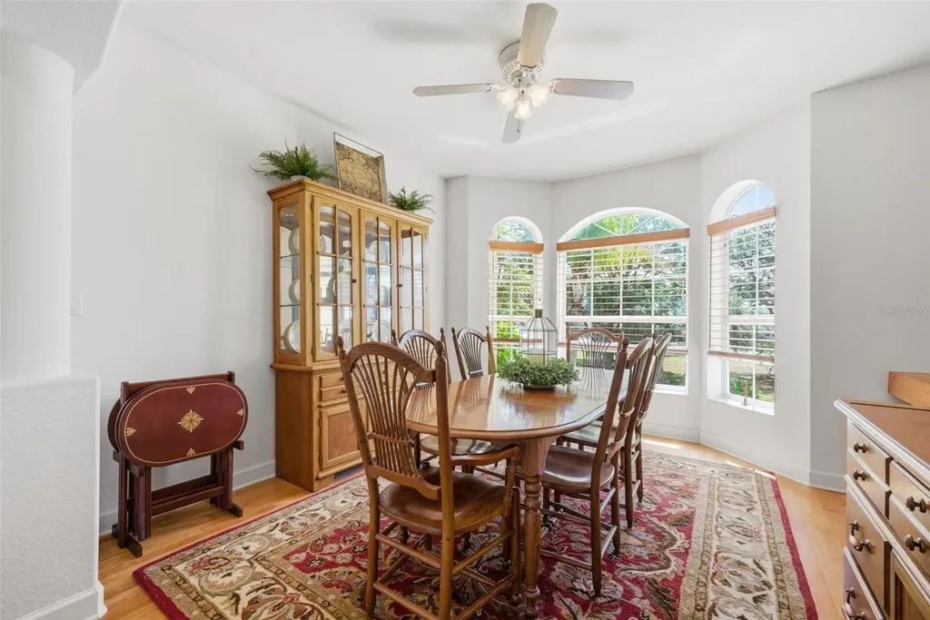 2017 Harbour Watch Circle Tarpon Springs FL 34689