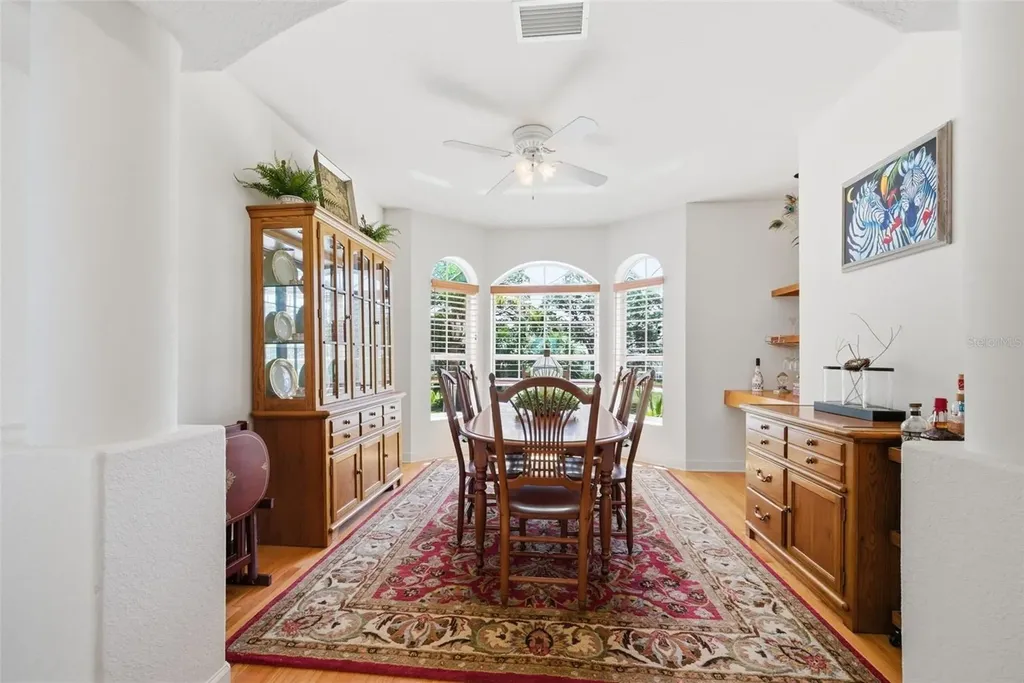 2017 Harbour Watch Circle Tarpon Springs FL 34689
