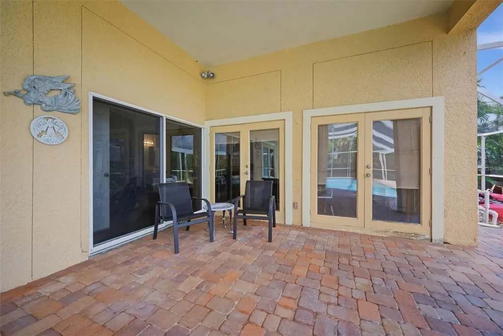 2017 Harbour Watch Circle Tarpon Springs FL 34689