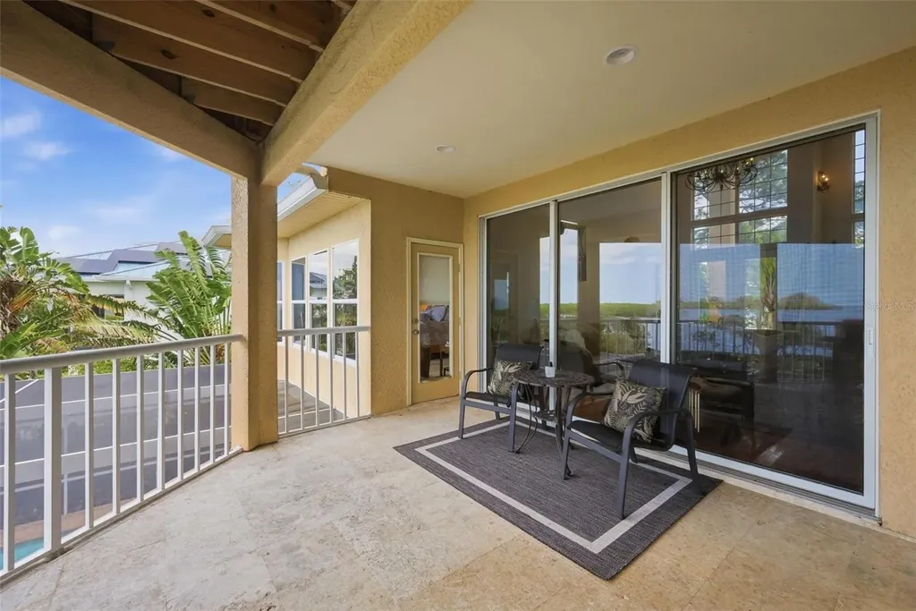 2017 Harbour Watch Circle Tarpon Springs FL 34689