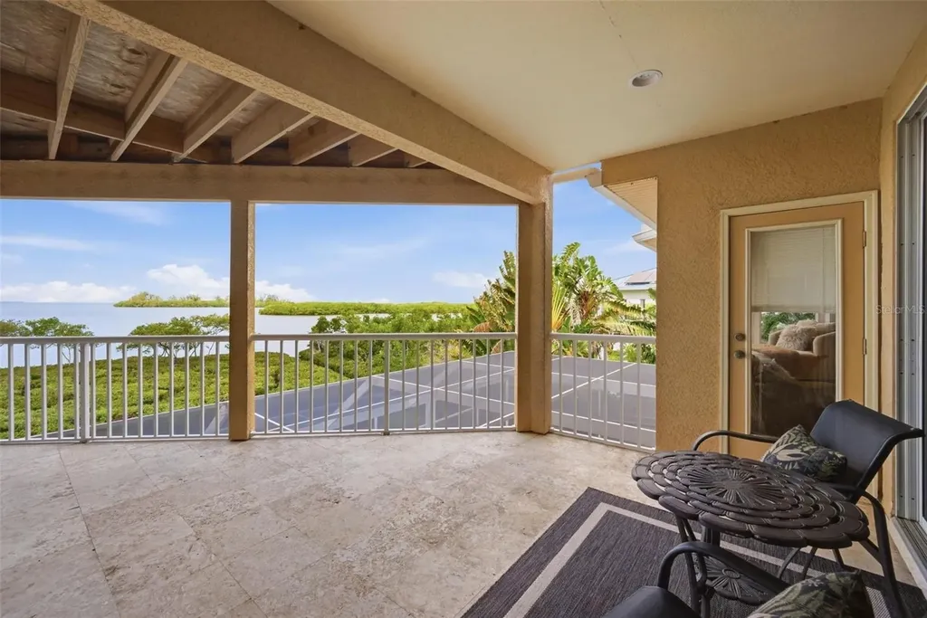 2017 Harbour Watch Circle Tarpon Springs FL 34689