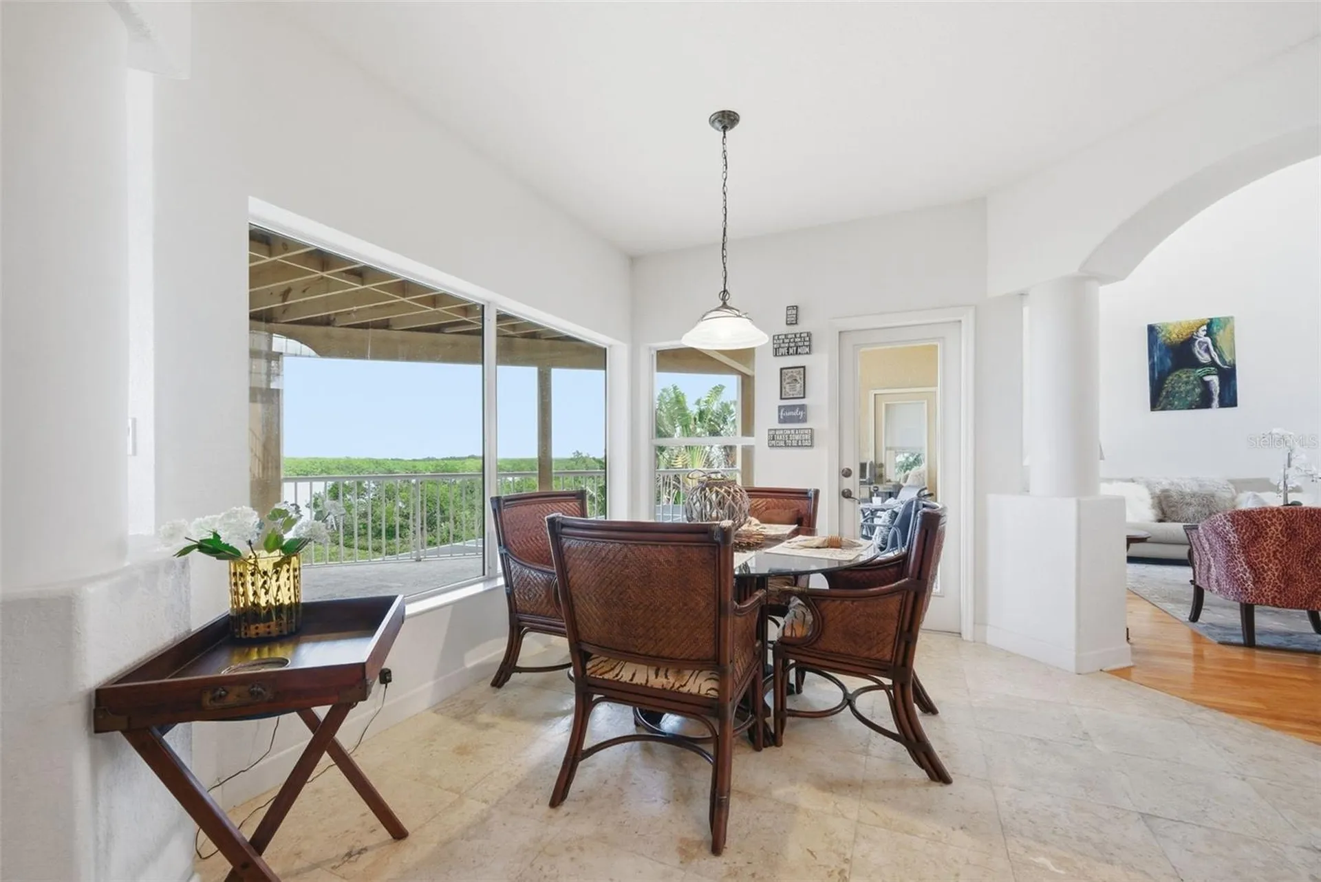 2017 Harbour Watch Circle Tarpon Springs FL 34689