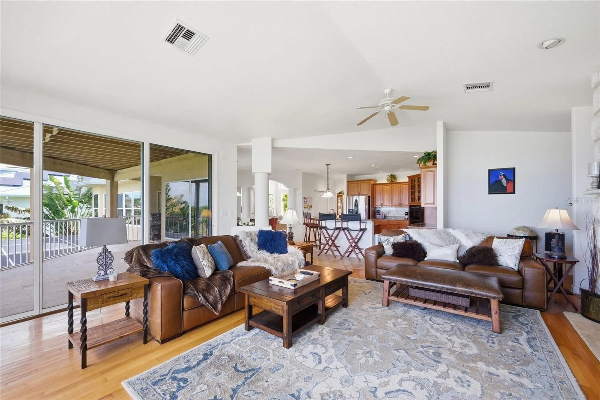 2017 Harbour Watch Circle Tarpon Springs FL 34689