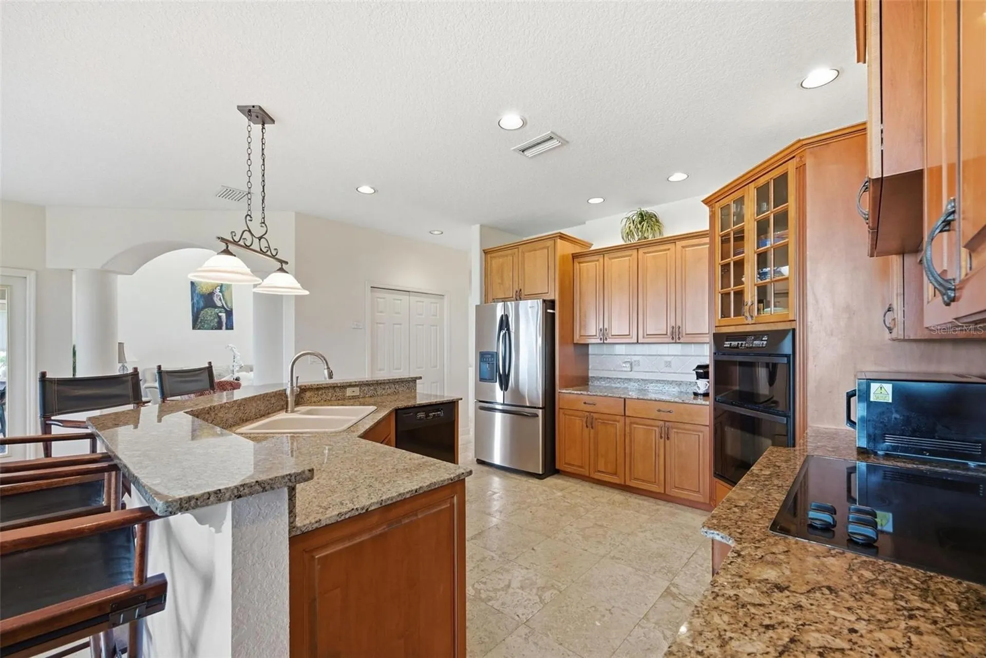 2017 Harbour Watch Circle Tarpon Springs FL 34689