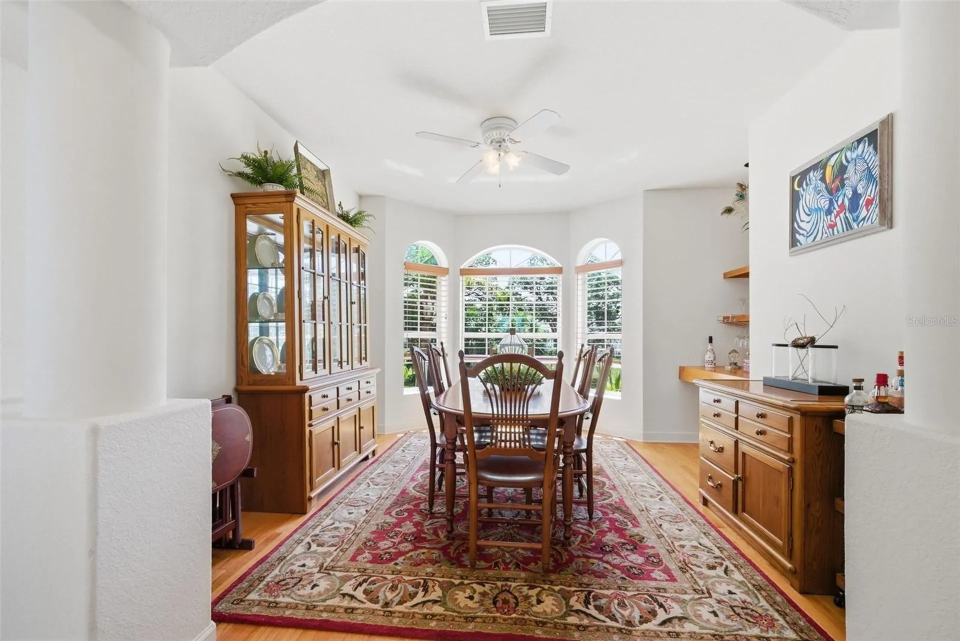 2017 Harbour Watch Circle Tarpon Springs FL 34689