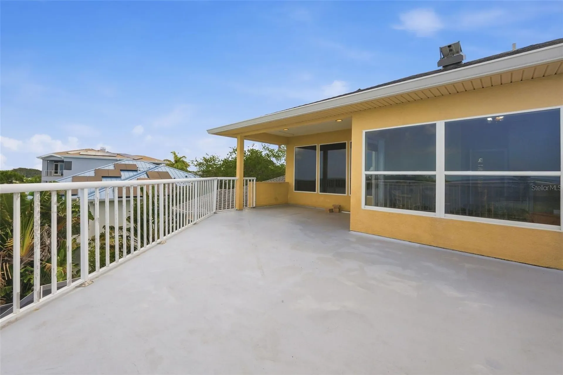 2017 Harbour Watch Circle Tarpon Springs FL 34689
