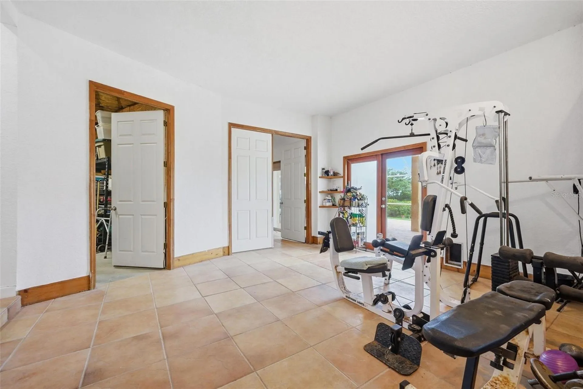 2017 Harbour Watch Circle Tarpon Springs FL 34689