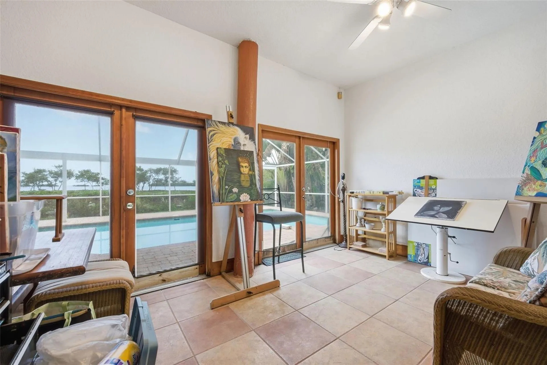 2017 Harbour Watch Circle Tarpon Springs FL 34689