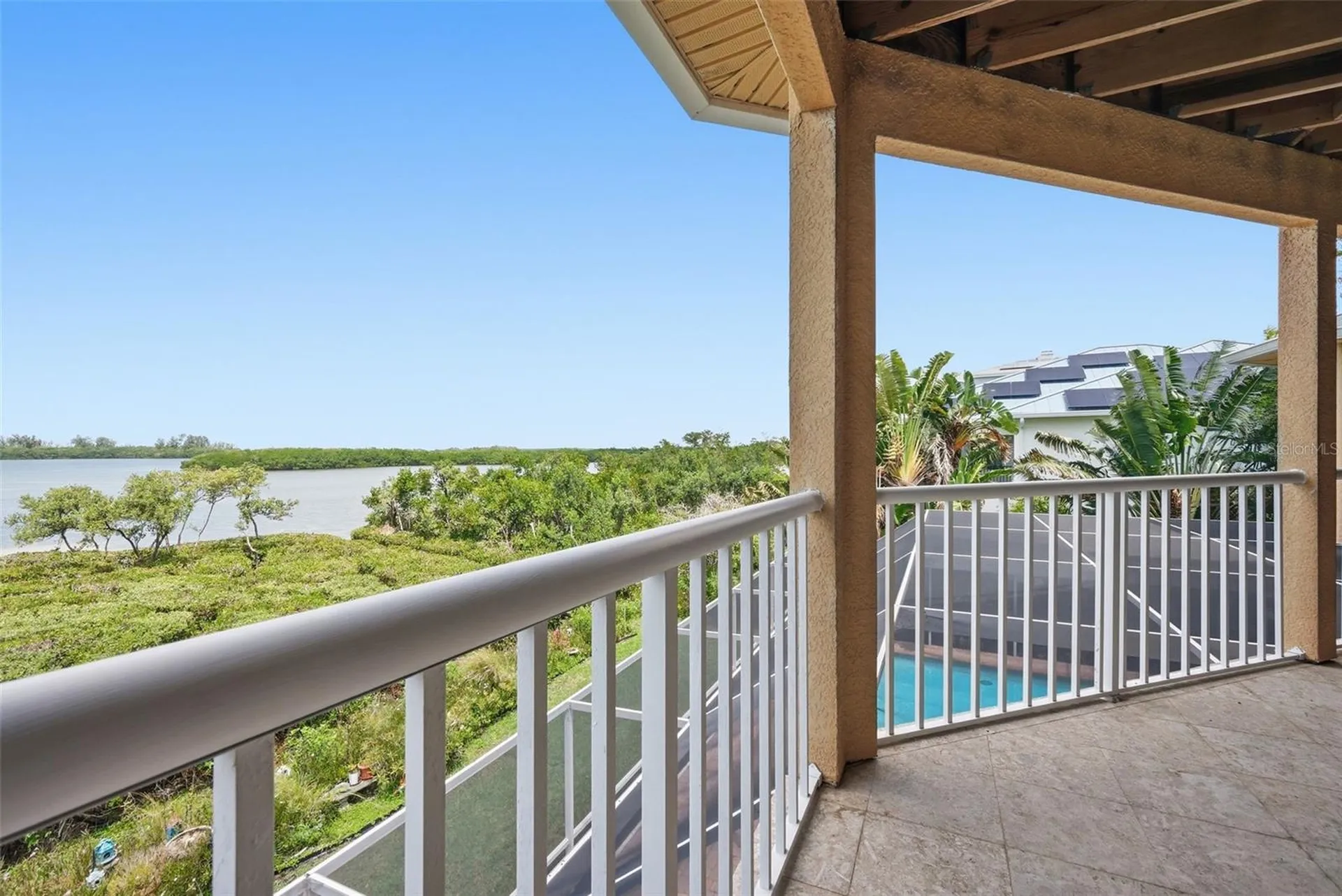 2017 Harbour Watch Circle Tarpon Springs FL 34689