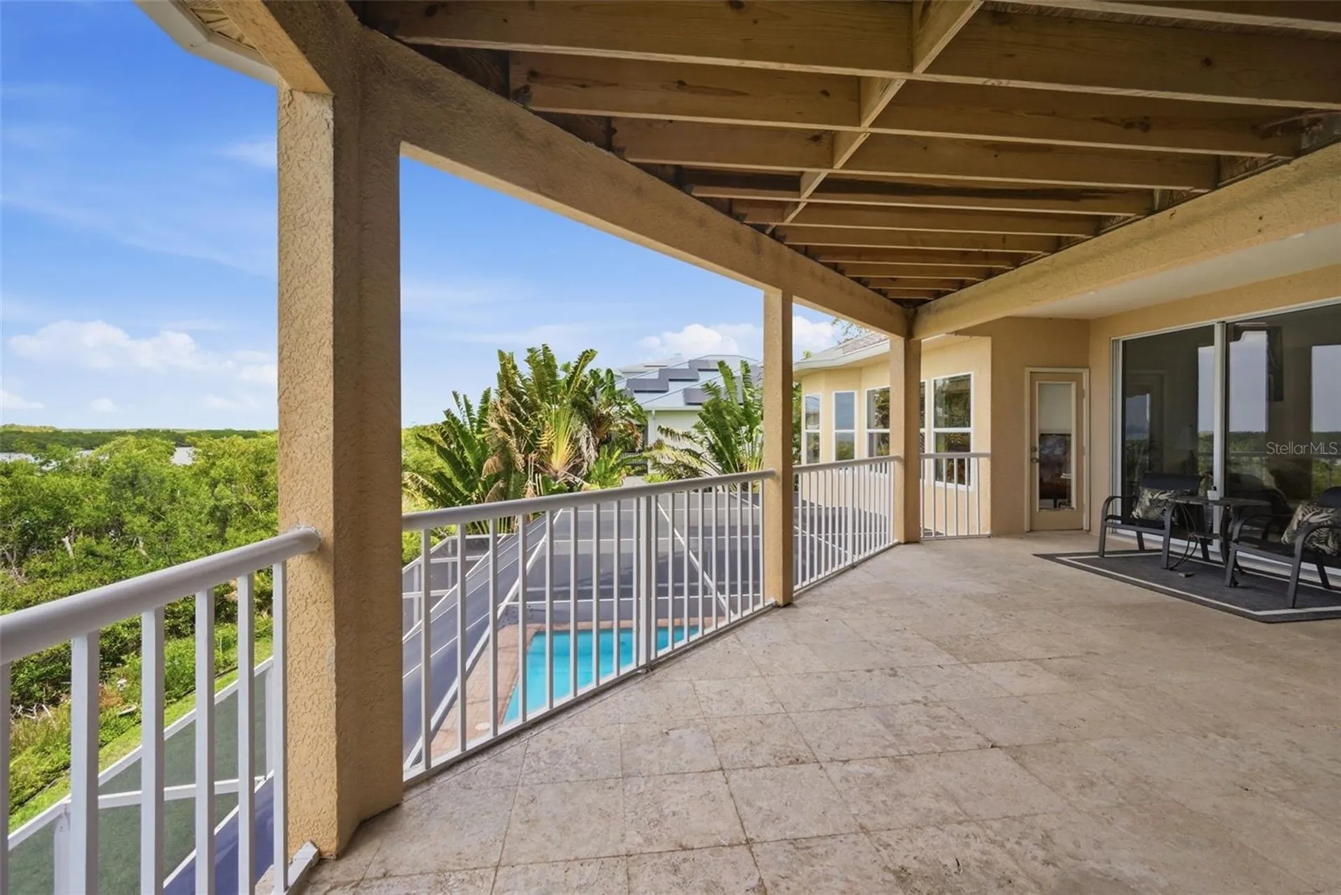 2017 Harbour Watch Circle Tarpon Springs FL 34689