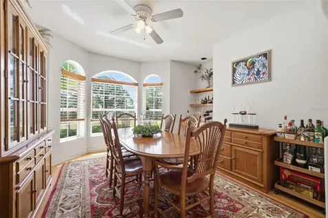 2017 Harbour Watch Circle Tarpon Springs FL 34689