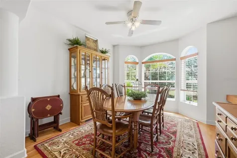 2017 Harbour Watch Circle Tarpon Springs FL 34689