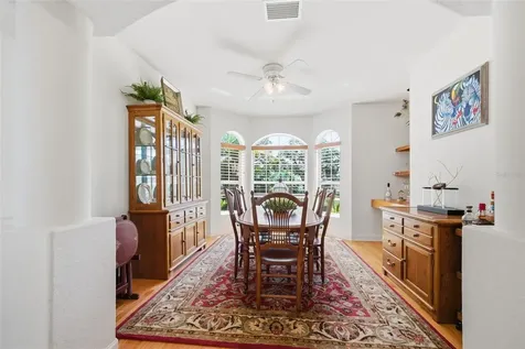 2017 Harbour Watch Circle Tarpon Springs FL 34689