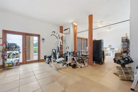 2017 Harbour Watch Circle Tarpon Springs FL 34689