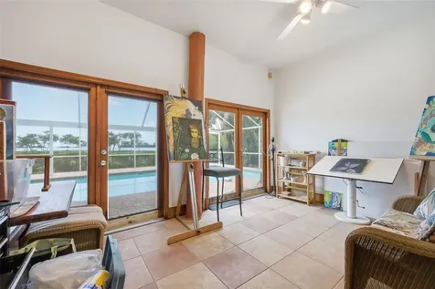 2017 Harbour Watch Circle Tarpon Springs FL 34689