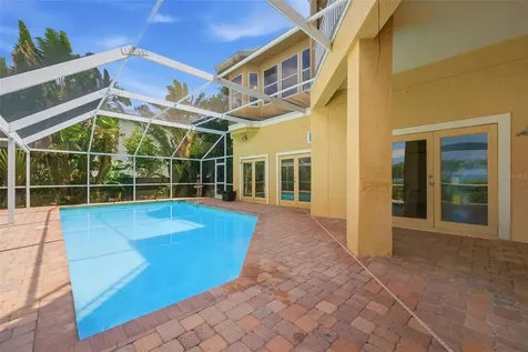 2017 Harbour Watch Circle Tarpon Springs FL 34689