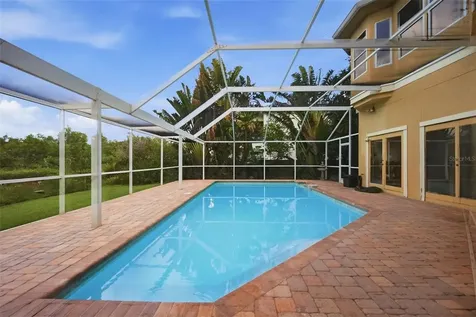 2017 Harbour Watch Circle Tarpon Springs FL 34689