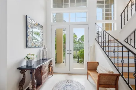 2017 Harbour Watch Circle Tarpon Springs FL 34689