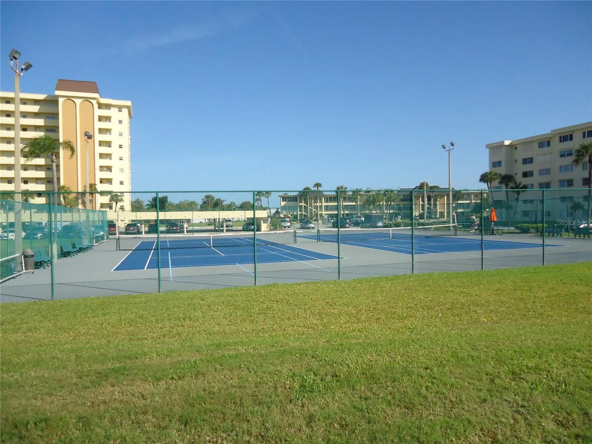4550 Cove Circle St Petersburg FL 33708